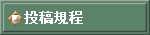 ���e�K��
