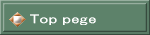 Top�@pege