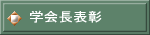 �w��\��
