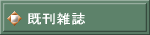 �����G��